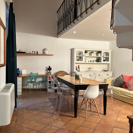 Boutique Rooms Trastevere Рим Экстерьер фото