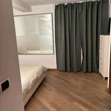 Boutique Rooms Trastevere Рим Экстерьер фото