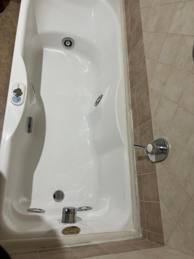 Boutique Rooms Trastevere Рим Экстерьер фото